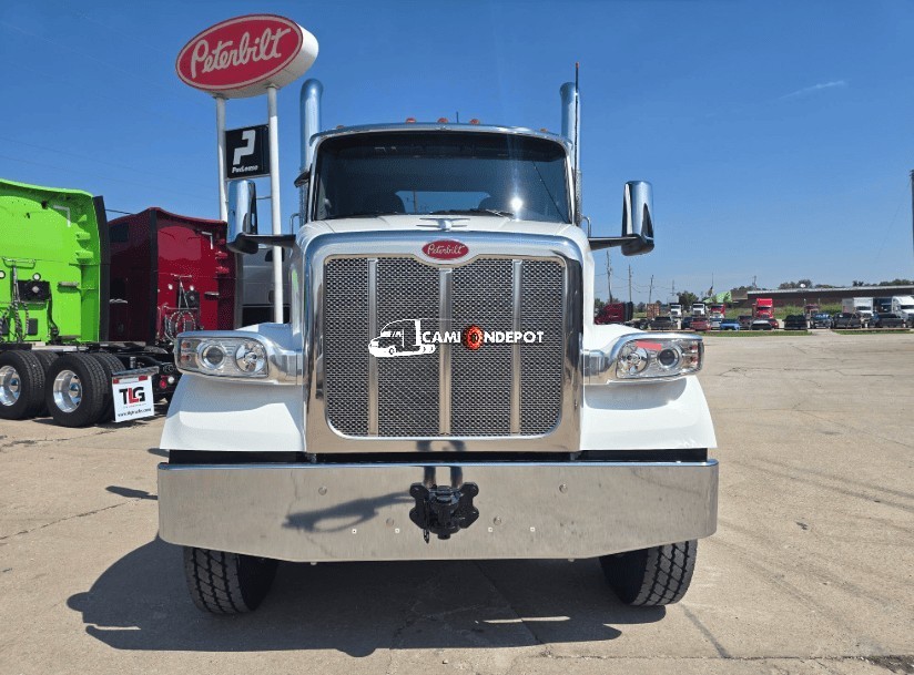 Truck Thumbnail 2