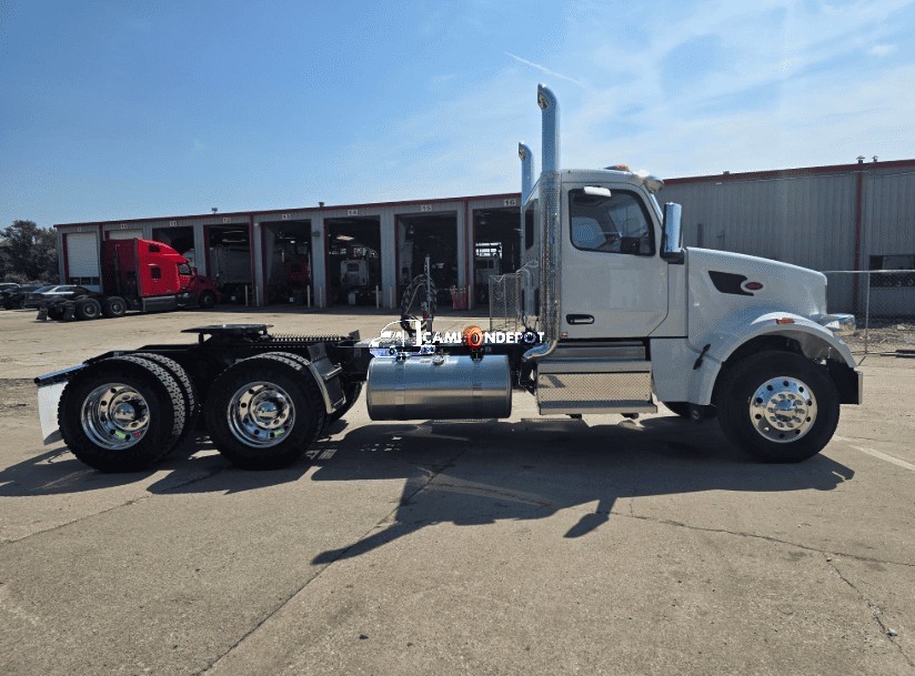 Truck Thumbnail 3