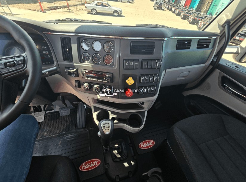 Truck Thumbnail 5