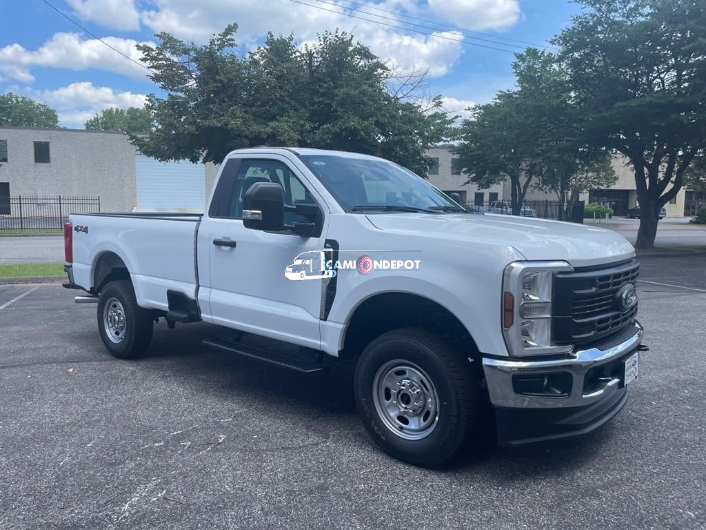 Truck Thumbnail 3
