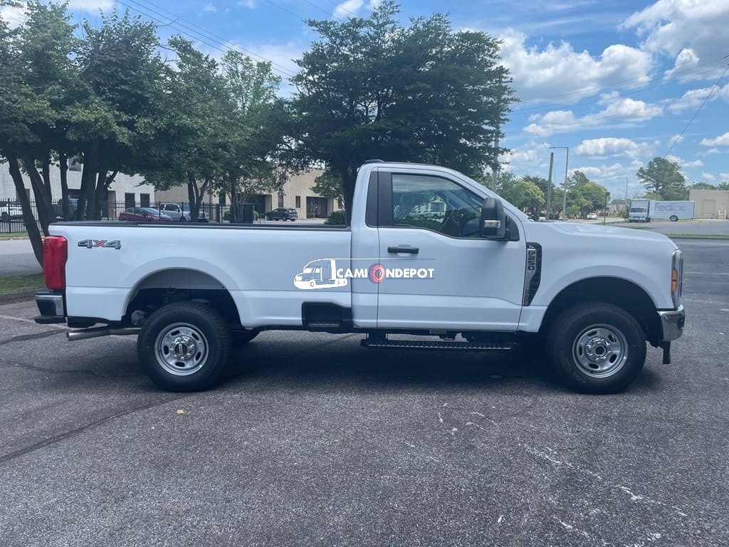 Truck Thumbnail 2
