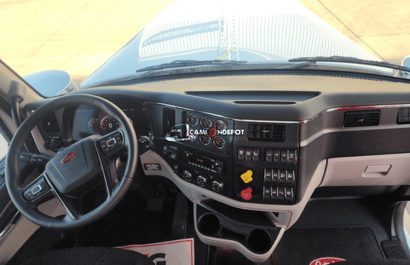 Truck Thumbnail 4