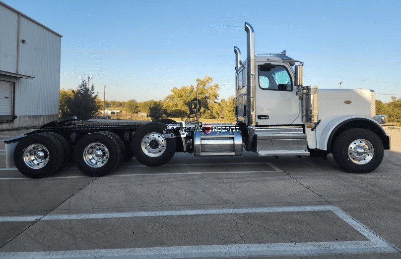 Truck Thumbnail 3