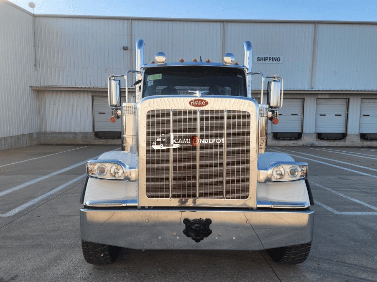 Truck Thumbnail 2