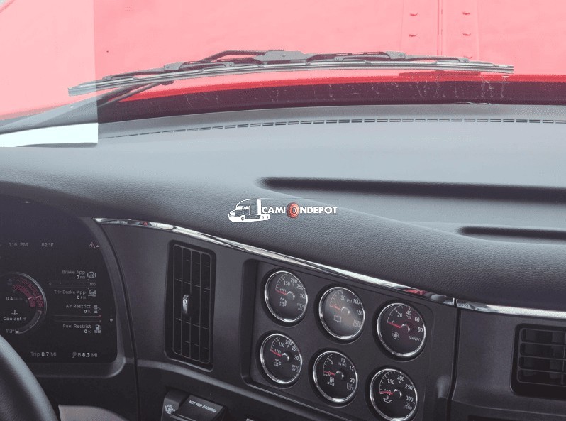 Truck Thumbnail 4