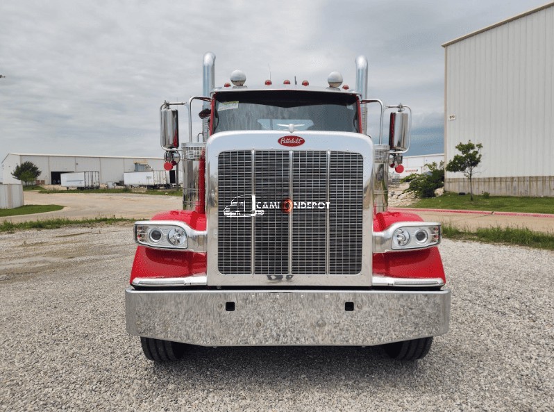 Truck Thumbnail 2