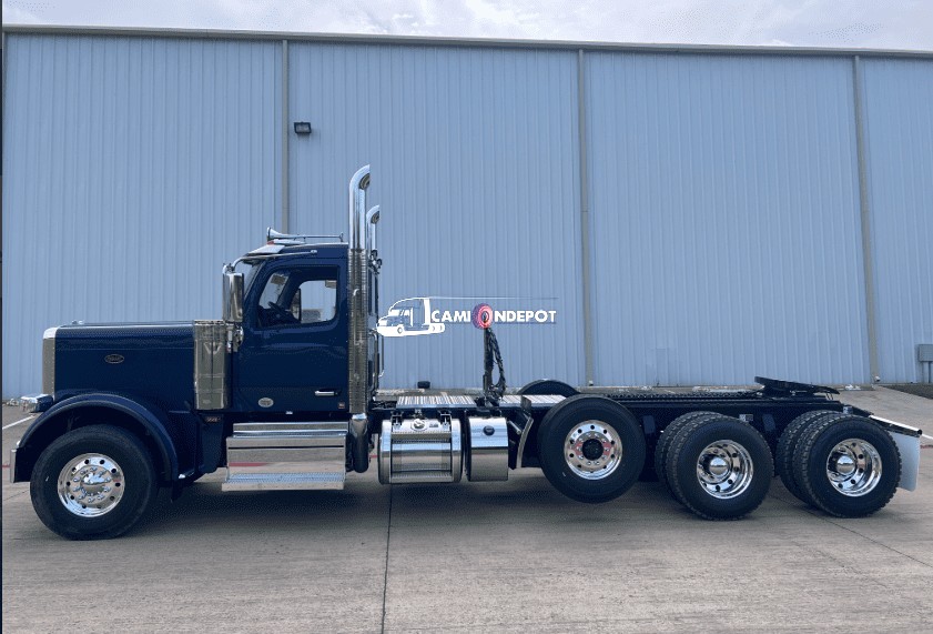 Truck Thumbnail 3