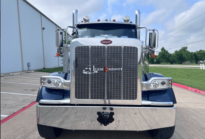 Truck Thumbnail 2