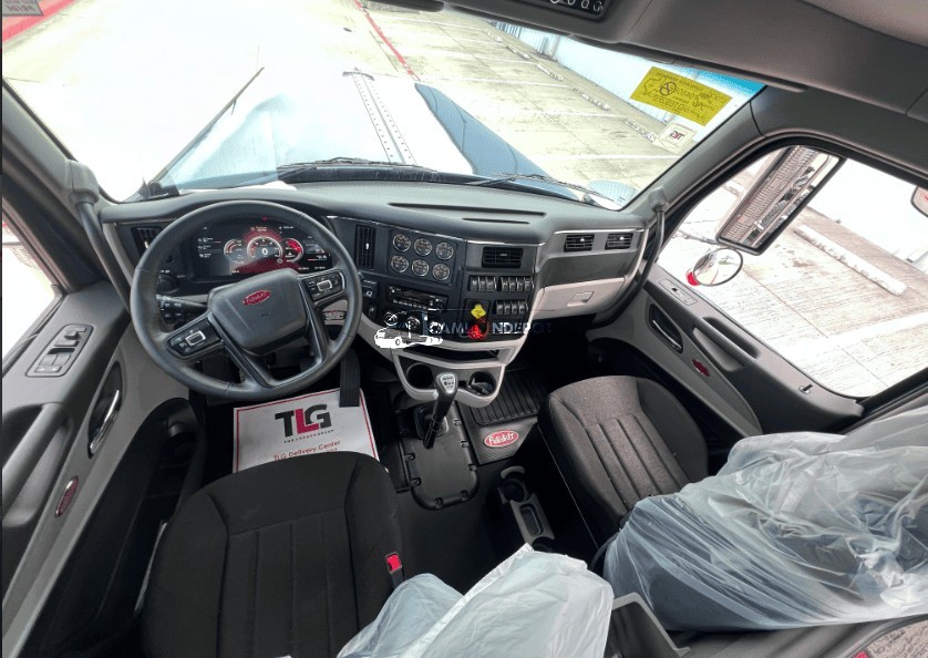Truck Thumbnail 4