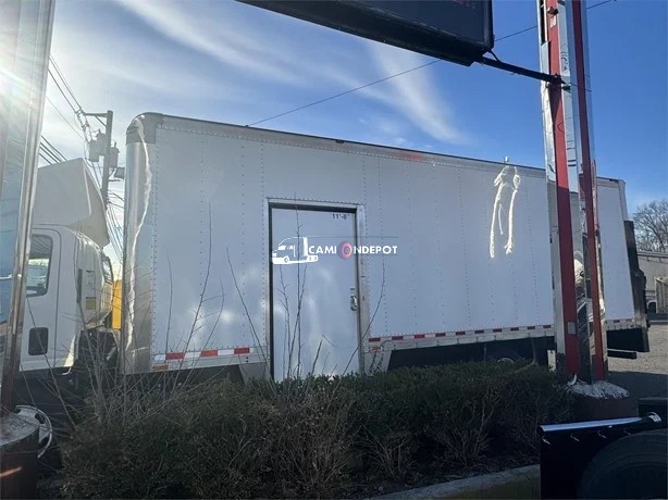 Truck Thumbnail 2