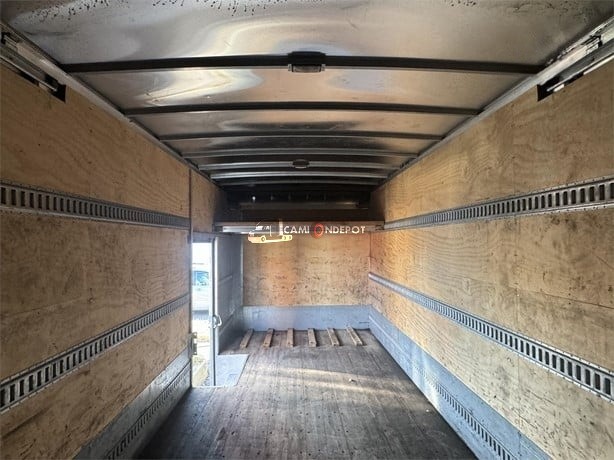 Truck Thumbnail 5