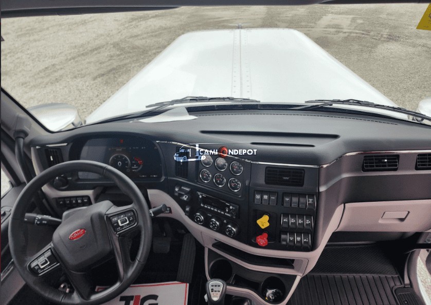 Truck Thumbnail 4