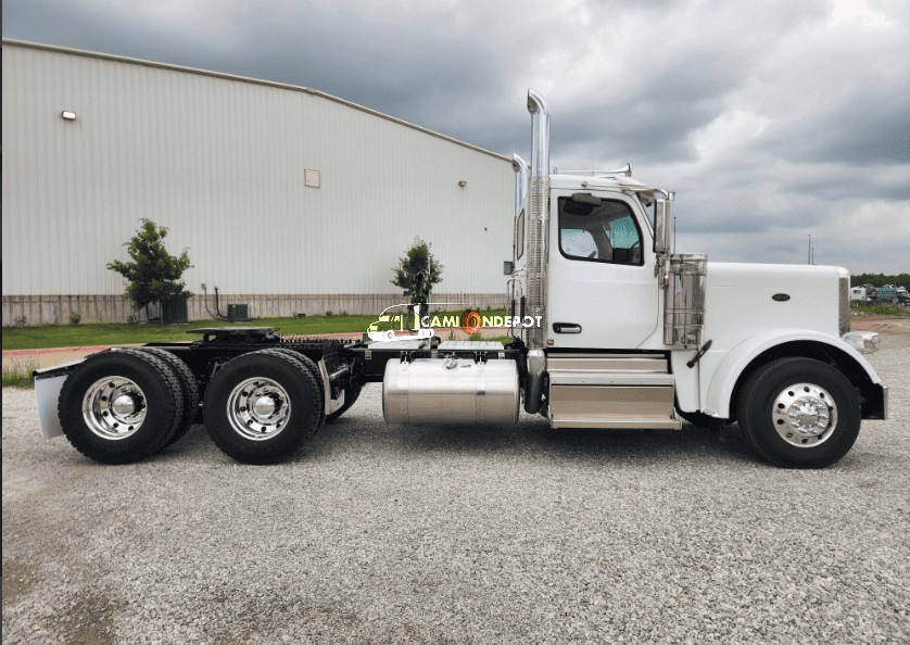 Truck Thumbnail 3