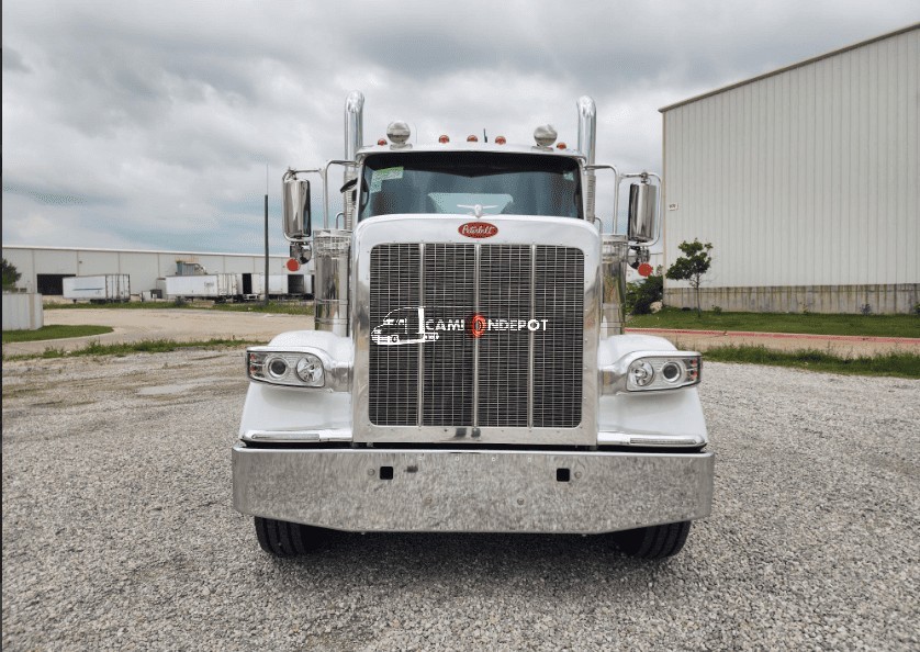 Truck Thumbnail 2
