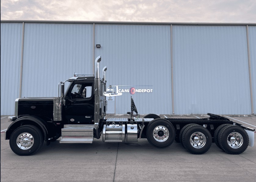 Truck Thumbnail 3