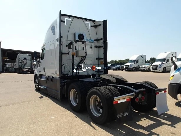Truck Thumbnail 4
