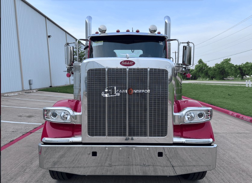 Truck Thumbnail 2