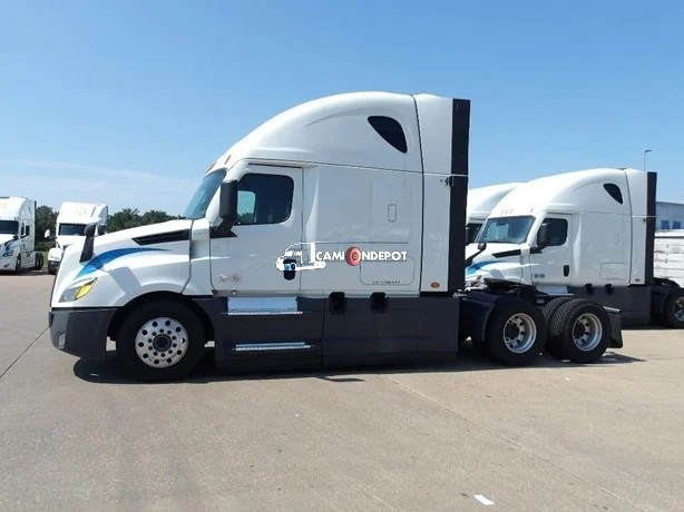 Truck Thumbnail 4
