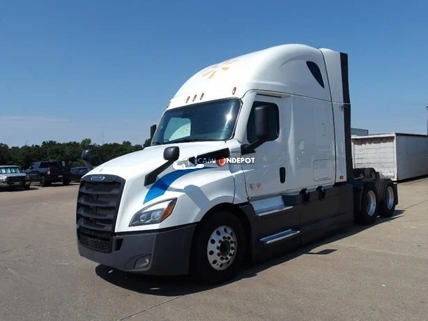 Truck Thumbnail 3