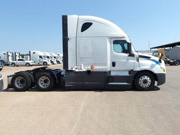 Truck Thumbnail 2