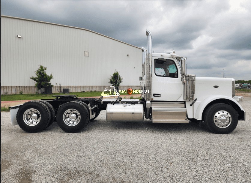 Truck Thumbnail 3