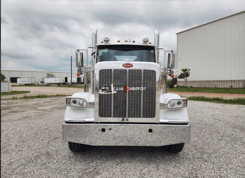 Truck Thumbnail 2