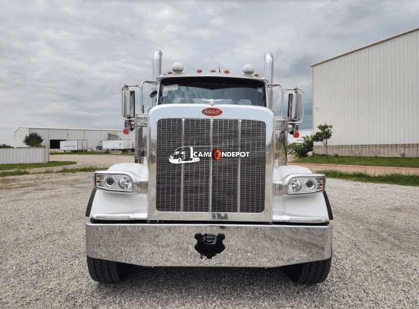 Truck Thumbnail 2