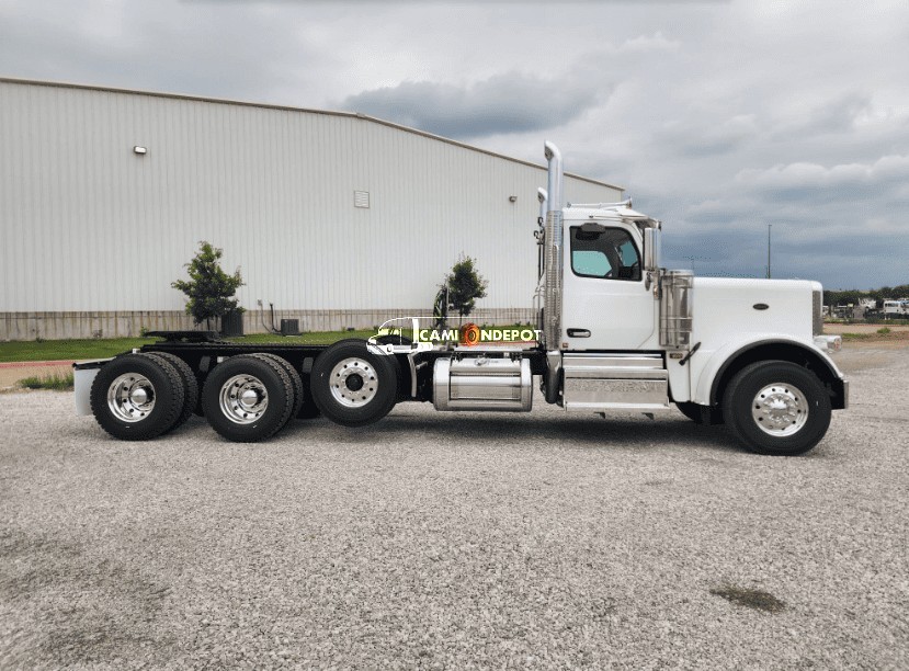 Truck Thumbnail 3