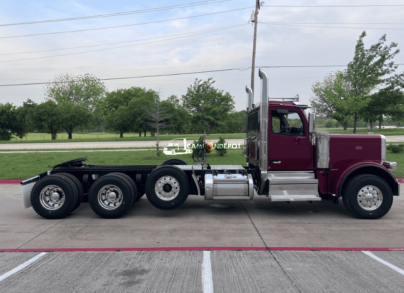 Truck Thumbnail 3