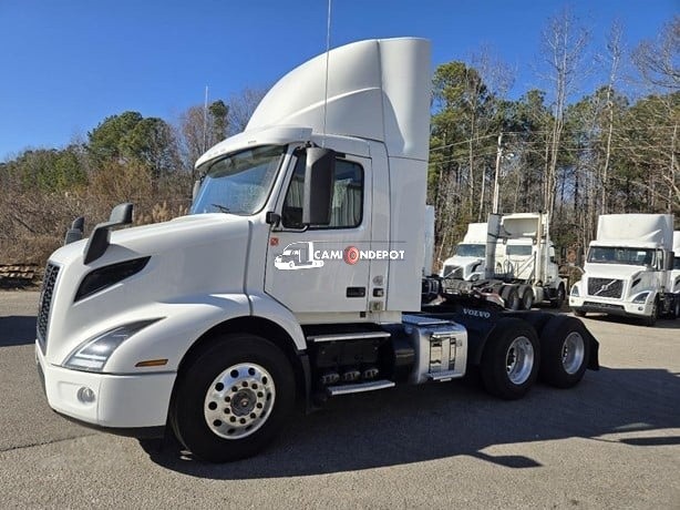 Truck Thumbnail 3