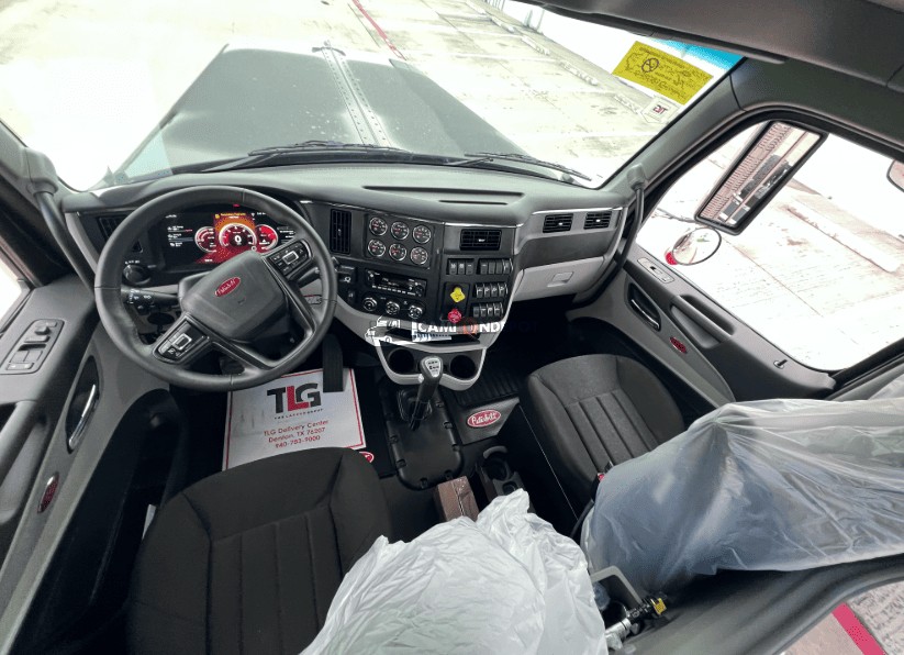 Truck Thumbnail 4