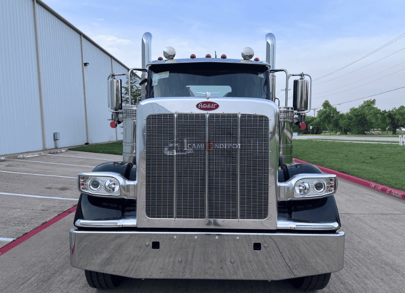 Truck Thumbnail 2
