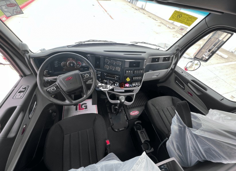 Truck Thumbnail 4