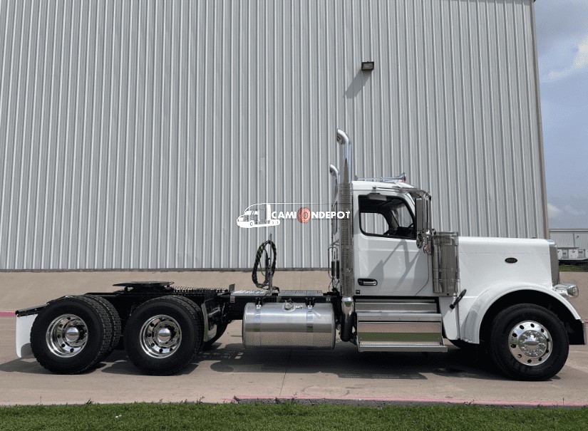 Truck Thumbnail 3