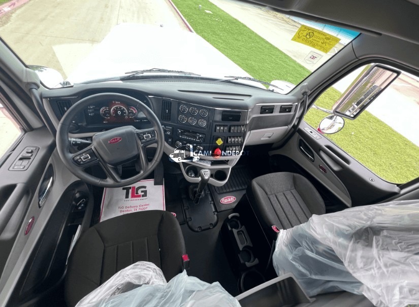 Truck Thumbnail 4