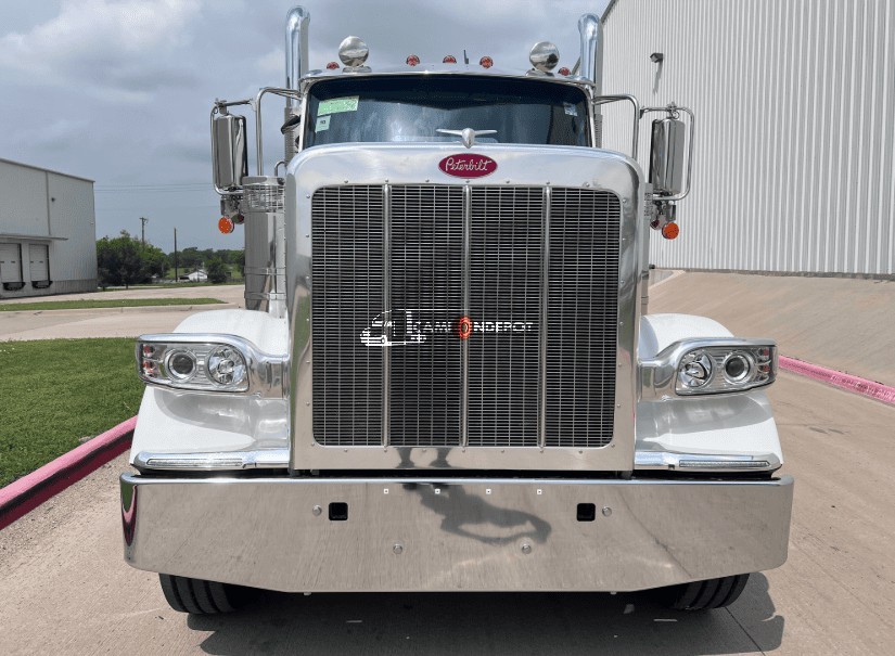 Truck Thumbnail 2