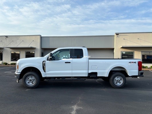 Truck Thumbnail 4