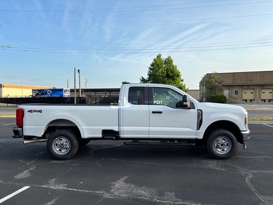 Truck Thumbnail 2