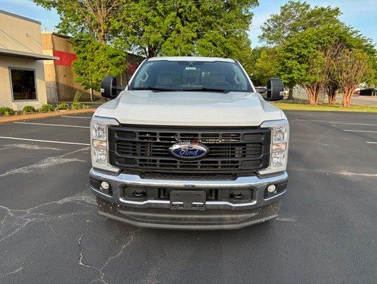 Truck Thumbnail 3