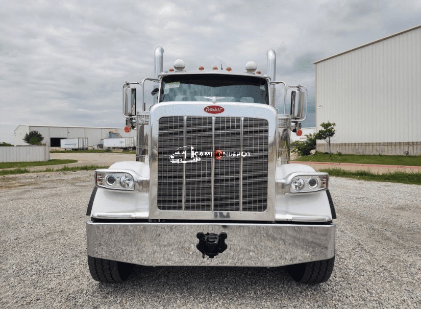 Truck Thumbnail 2