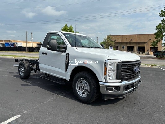 Truck Thumbnail 3