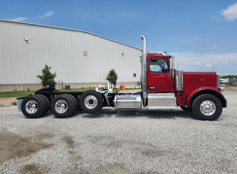 Truck Thumbnail 3