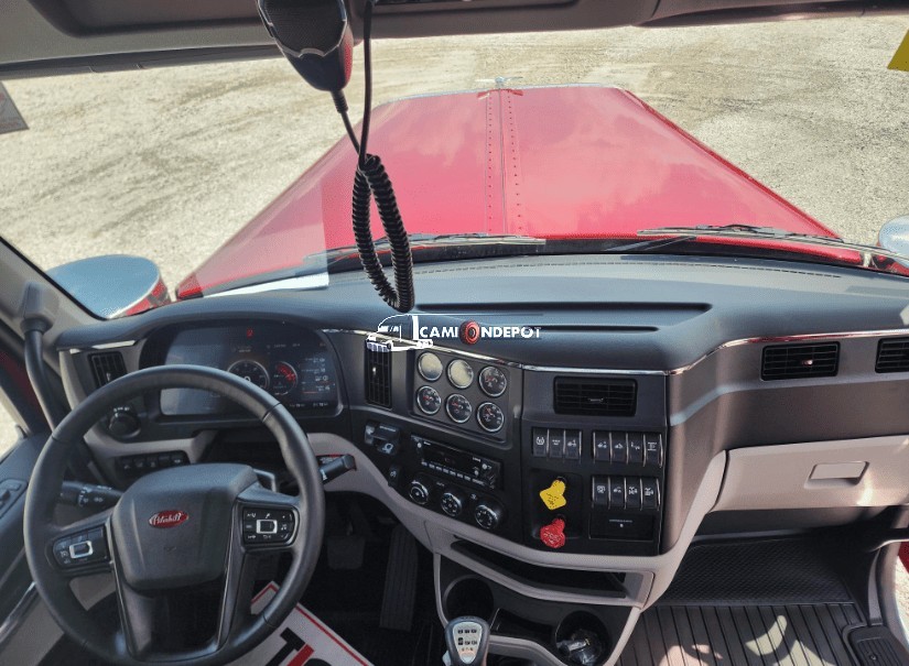 Truck Thumbnail 4