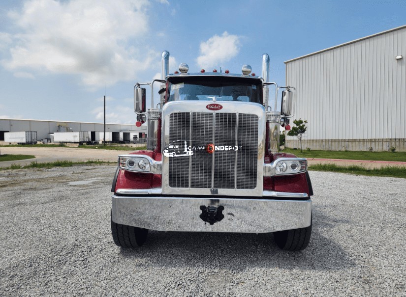 Truck Thumbnail 2