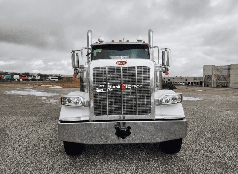 Truck Thumbnail 2