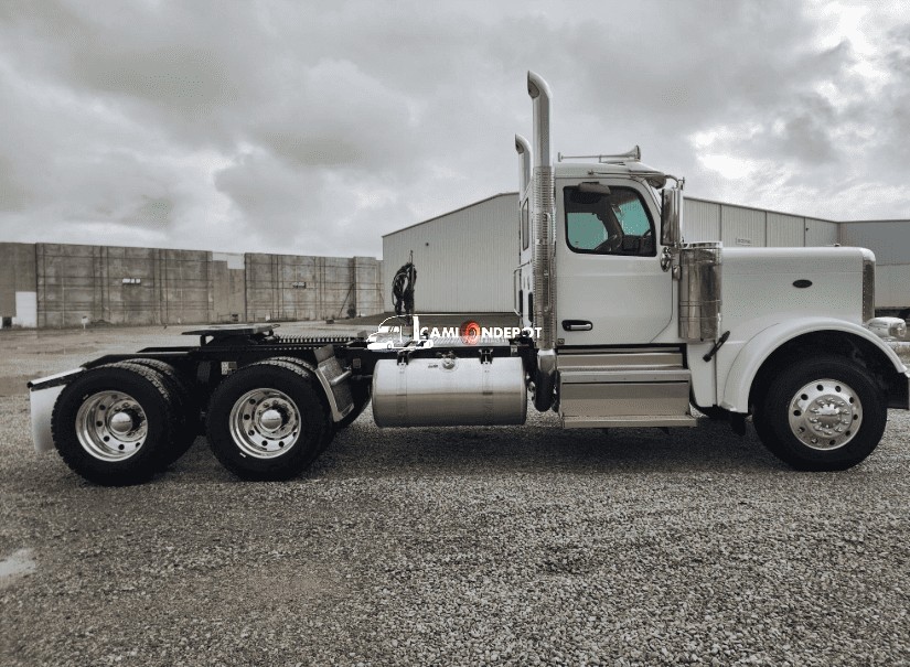 Truck Thumbnail 3