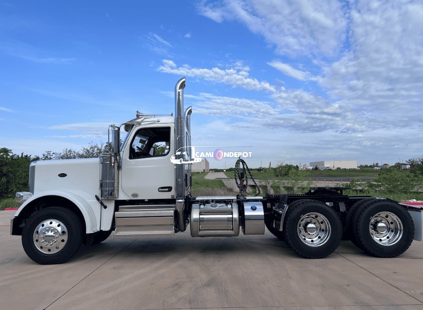 Truck Thumbnail 3