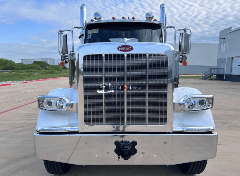 Truck Thumbnail 2
