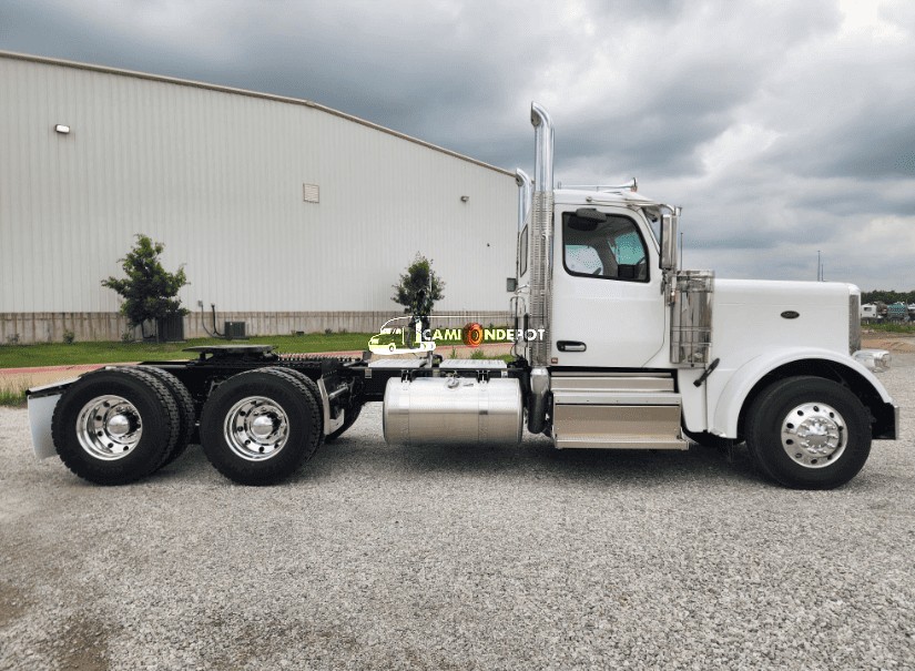 Truck Thumbnail 3