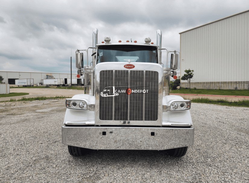 Truck Thumbnail 2